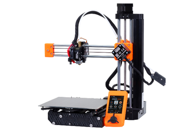 Standaard Strak absorptie The 4 Best 3D Printers for 2023 | Reviews by Wirecutter