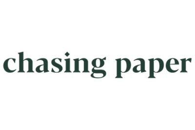 Chasing Papers New Drop Is for Anyone Who Thinks Striped Walls Are Boring   domino