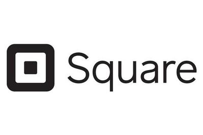 Square Online