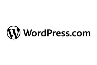 WordPress.com