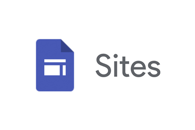 Google Sites