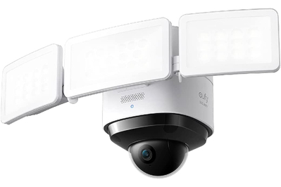 top ten surveillance cameras