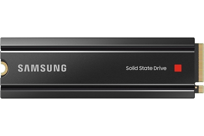 SSD M.2 SAMSUNG M2 990 1TB 500G 250G HD NVMe 980 pro Hard Drive