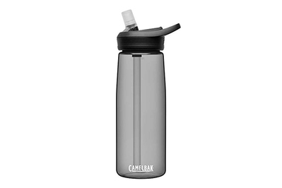 https://d1b5h9psu9yexj.cloudfront.net/46476/CamelBak-eddy---25-ounces-_20210809-184327_full.jpg