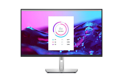 video card for 4k tv as monitor usb 2.0