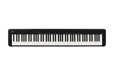 88 key digital piano for beginners