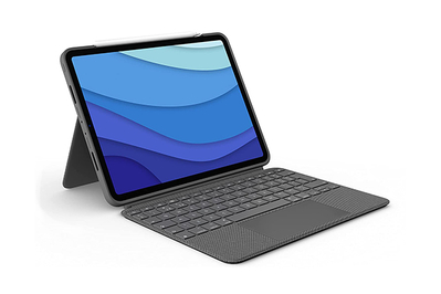 Les meilleurs étuis-clavier pour iPad Pro 12.9 en 2022 - ESR Blog