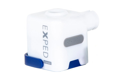 Exped Widget Pump