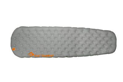 Trapper Lite Bed 4 Sports Camping Foam Sleep Pad with Nylon Cover