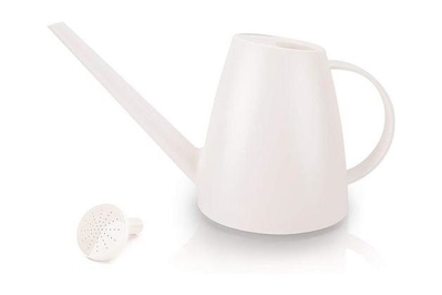 Oxo 3 Liter Good Grips Pour & Store Watering Can 