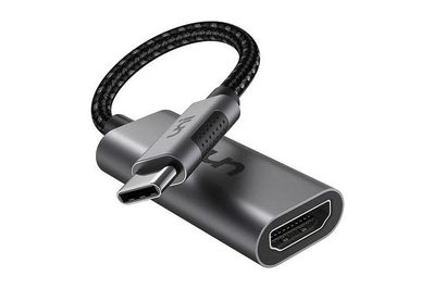 The USB-C Video Cables and Adapters for 2023 | Reviews by