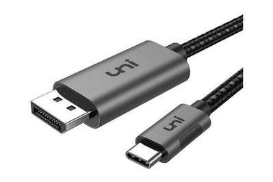 HDMI, DisplayPort, Or USB-C: Which is Best for 4K Video? - uni