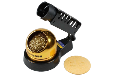 Wirecutter soldering iron hotsell