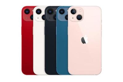 Which Iphone Should I Get Reviews By Wirecutter