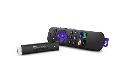 Don't panic: Roku will still stream the Super Bowl for free, even without  Fox : r/cordcutters