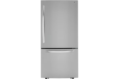 14 Best Refrigerators of 2025 | Reviews by Wirecutter