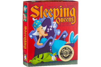 https://d1b5h9psu9yexj.cloudfront.net/47066/Sleeping-Queens-Card-Game_20231017-165757_full.jpeg