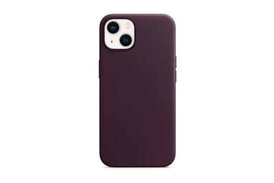 iPhone 13 Cases – Exoticase