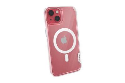 Feishell Case Fit for Apple iPhone 14 Pro Max,Drop Protection Camera Lens  Sliding Protection Dual-layered Flexible TPU + Hard PC Scratch Resistant  Ultra Thin Phone Cover,Red 