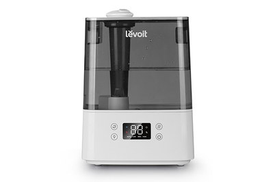 https://d1b5h9psu9yexj.cloudfront.net/47133/Levoit-Classic-300S_20211202-142004_full.jpg