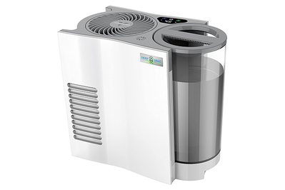 Best evaporative hot sale humidifier 2015