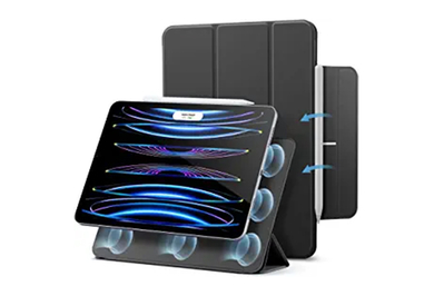 Ipad Case  Designer ipad cases, Beautiful ipad case, Ipad