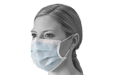 buy medical masks