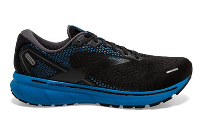 024 Brooks Glycerin 12 Mens Runner + Free Aus Delivery D