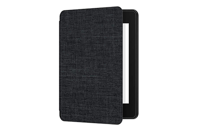 Ayotu Fabric Case for Kindle Paperwhite