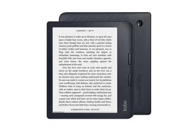 best kindle reader for pc