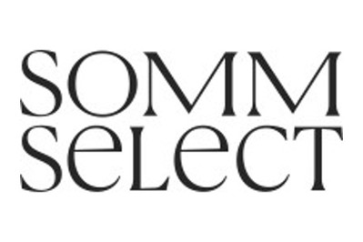 SommSelect