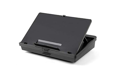 Huanuo deals lap desk