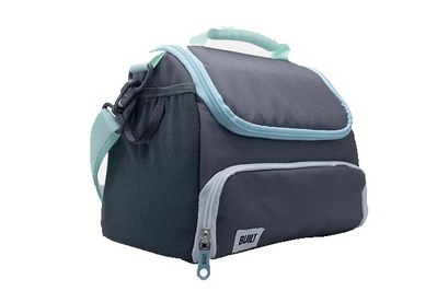 PlanetBox Carry Bag - the lunchbag that nestles your lunchbox
