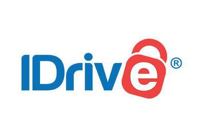 IDrive