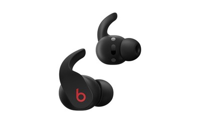 best bluetooth earbuds beats