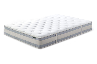 Bonded Foam Mattress Guide : u/Chabesreh