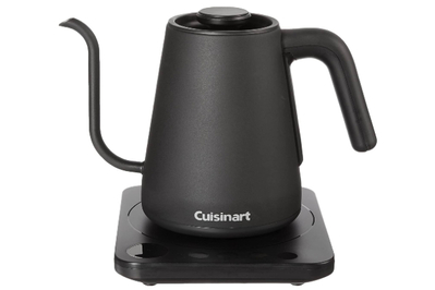 The Best Gooseneck Kettles of 2024, Tested & Reviewed