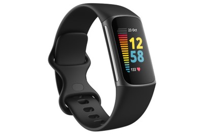 tint globaal Vaardig The 4 Best Fitness Trackers of 2023 | Reviews by Wirecutter