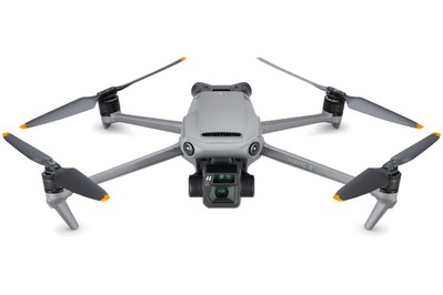 best drone wirecutter