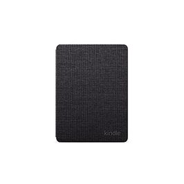   Kindle Paperwhite Case (11th Generation), Lightweight  and Water-Safe, Foldable Protective Cover - Fabric