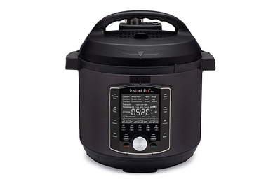 The best Instant Pot 2023: top multi-cooker from Instant Pot
