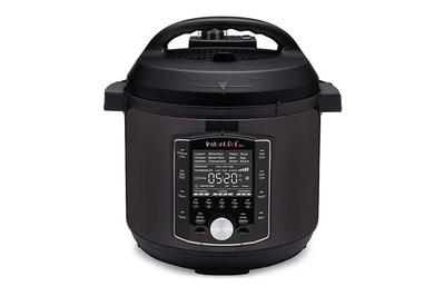 The 4 Best Instant Pots of 2024, Tested & Reviewed