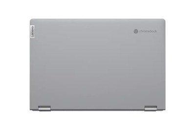Lenovo Flex 5I Chromebook (13″)