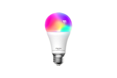 The Best LED Light Bulbs for 2023 | Reviews by Wirecutter