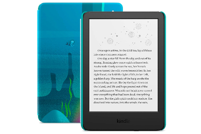 Kindle Paperwhite Signature Edition Review: New Best-In-Class - Tech Advisor