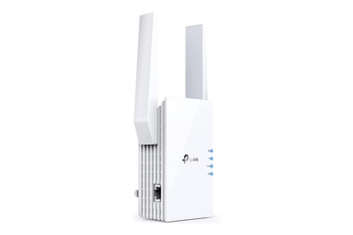 The Best Wi-Fi Extender and Signal Booster for 2022 - Reviews by Wirecutter