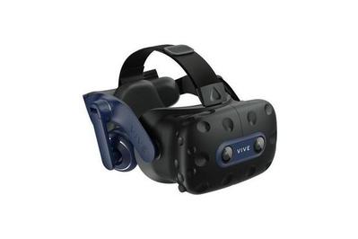 The 3 Best VR Headsets for 2024 | Reviews by Wirecutter