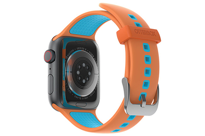 Apple Watch Bands We Like