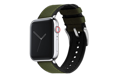 Apple Watch Bands We Like