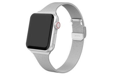 Apple Watch Bands We Like